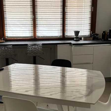 Casa Pietorri Витторио-Венето