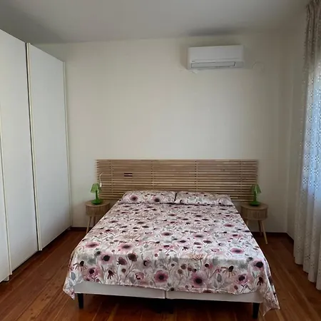 Pousada Casa Pietorri Vittorio Veneto